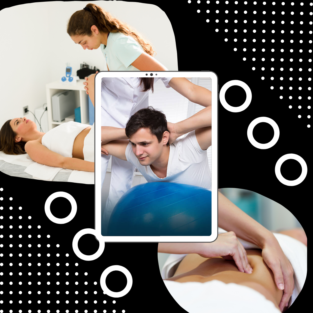 Best physiotherapist in delhi