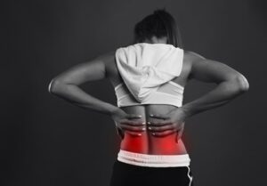 Best physiotherapist in delhi
