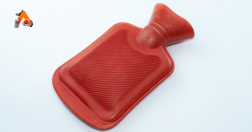 Hot Pack