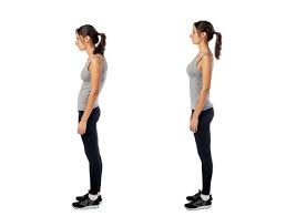 Poor Posture