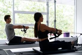 Clinical Pilates
