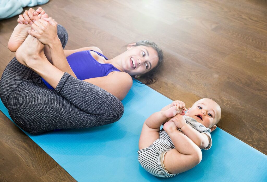 Drupal-thewell_deardr_pelvicfloorrehab_behan Pelvic Floor Dysfunction
