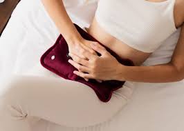 Menstrual Pain