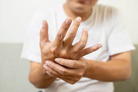 Treatment for Guillain-Barré Syndrome