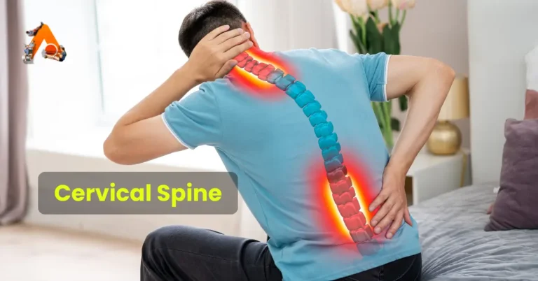 Cervical Spine