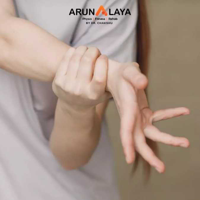 Focal dystonia treatment and cure