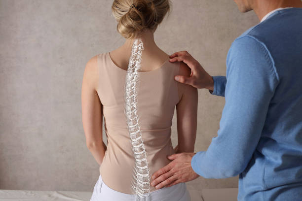 Spinal conditions