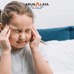 EPILEPSY treatment and cure