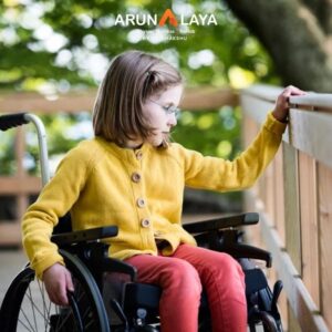 FRIEDREICH ATAXIA treatment and cure