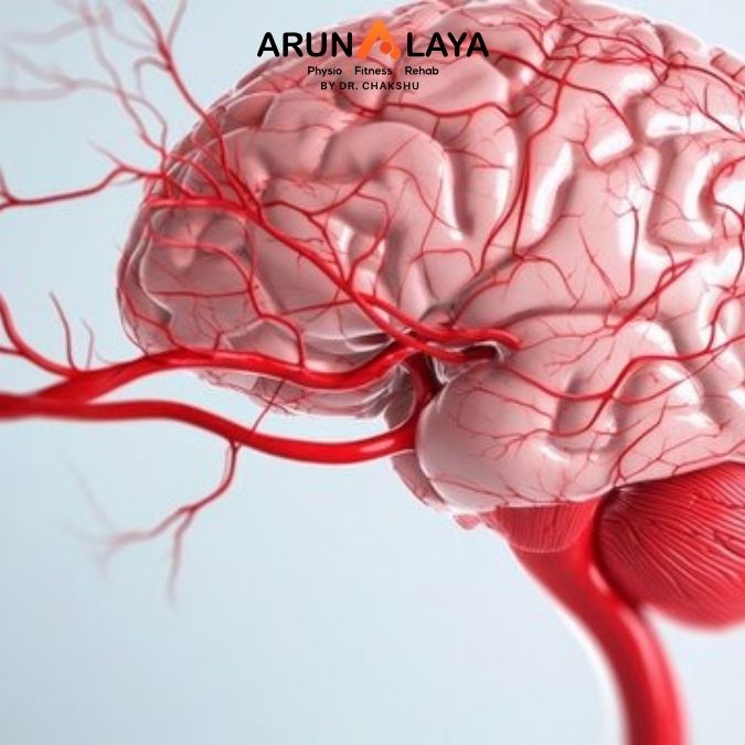 FUNCTIONAL NEUROLOGICAL DISODERS treatment and cure