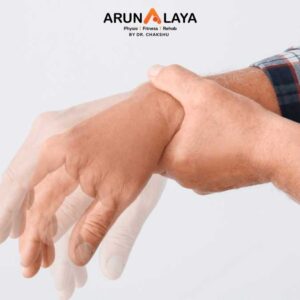 Parkinson’s disease treatment and cure