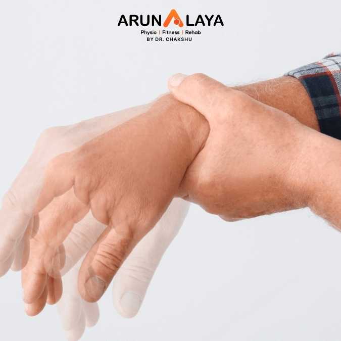 Parkinson’s disease treatment and cure