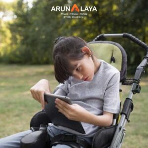 Spasticity treatment and cure