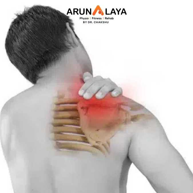 Thoracic outlet syndrome treatment and cure