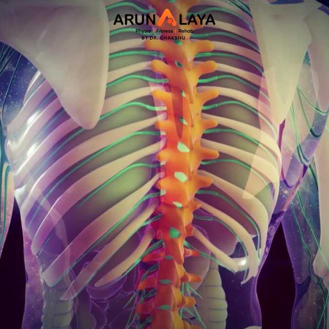 Transverse Myelitis treatment and cure