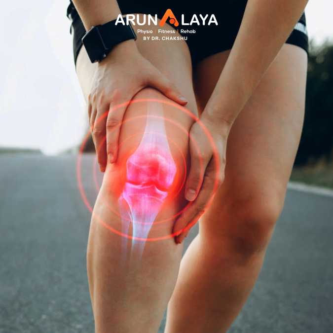 acl treatment and cure
