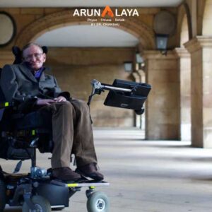 amyotrophic lateral sclerosis treatment and cure