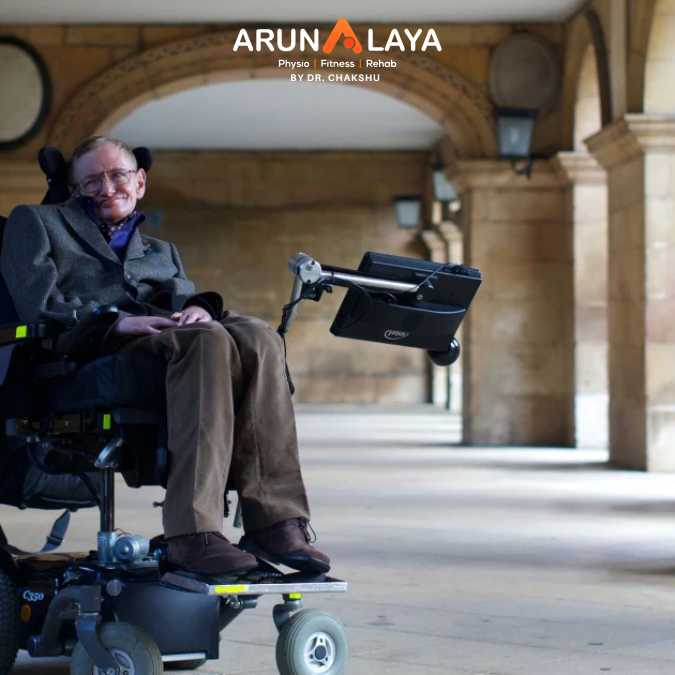 amyotrophic lateral sclerosis treatment and cure