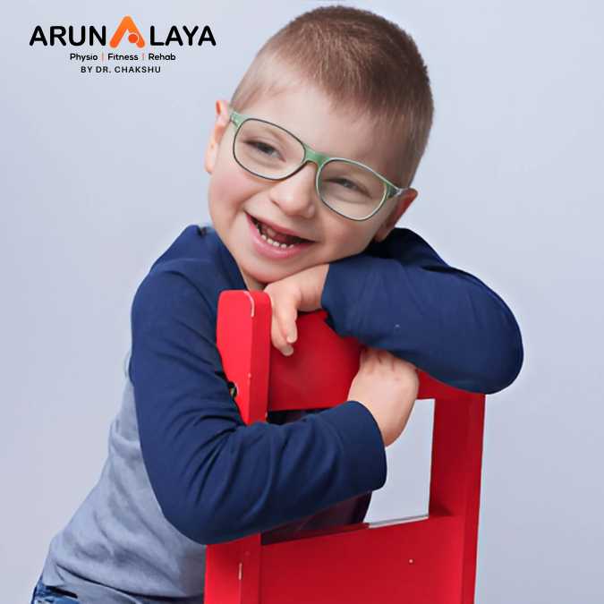 angelman syndrome treatment and cure