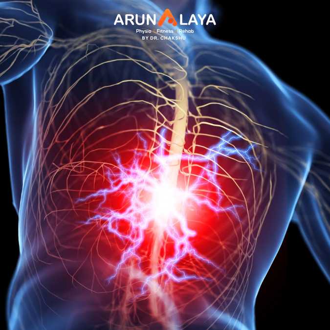 arachnoiditis treatment and cure