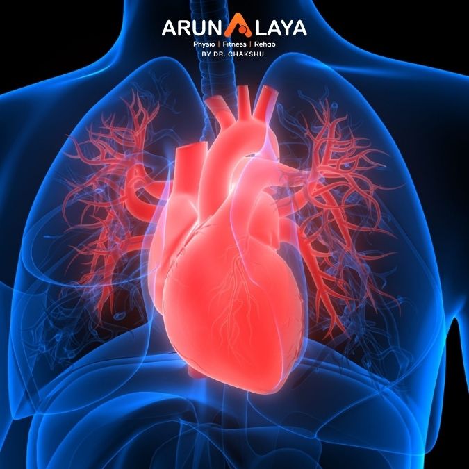 congestive heart failure treatment and cure