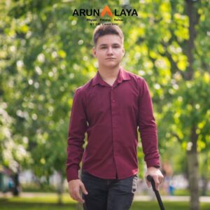 HSP Treatment in Delhi