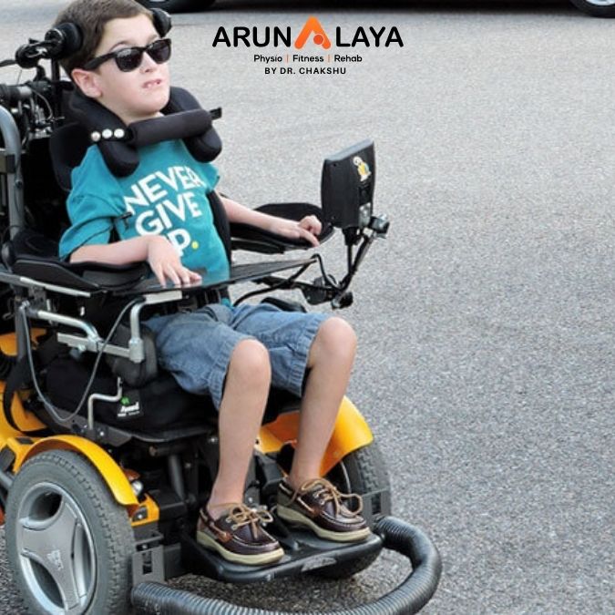 kennedy disease treatment and cure