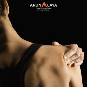 muscle disorders treatment and cure