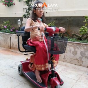 pompe's disease treatment and cure