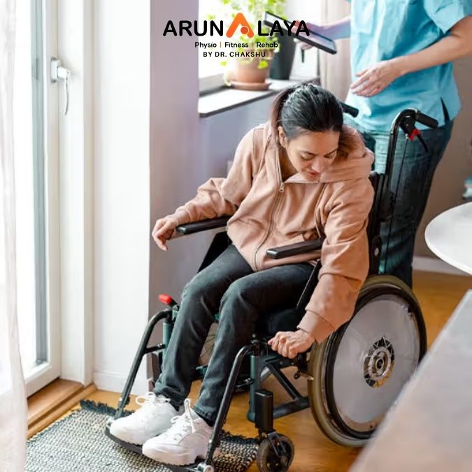 primary lateral sclerosis treatment and cure