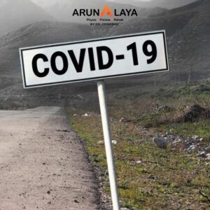 recovery after covid