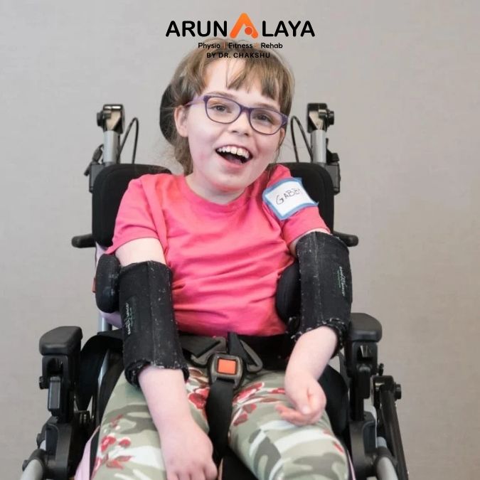 rett syndrome treatment and cure