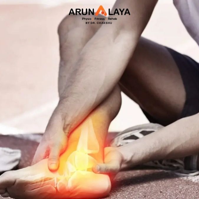 strain treatment and cure