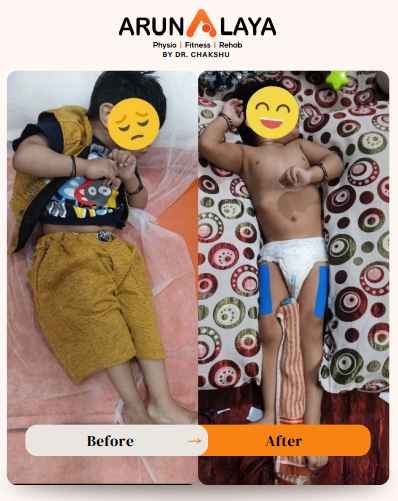 home physiotherapist