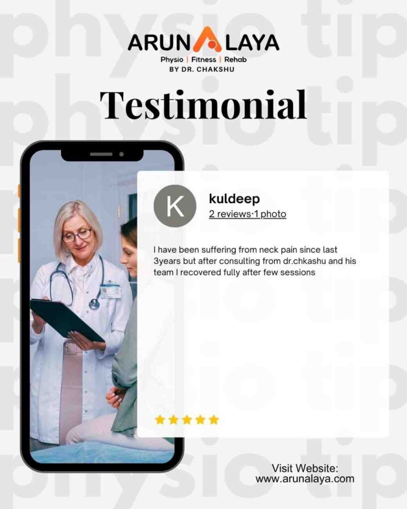 lower back muscle strain