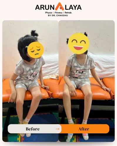 at home physiotherapist