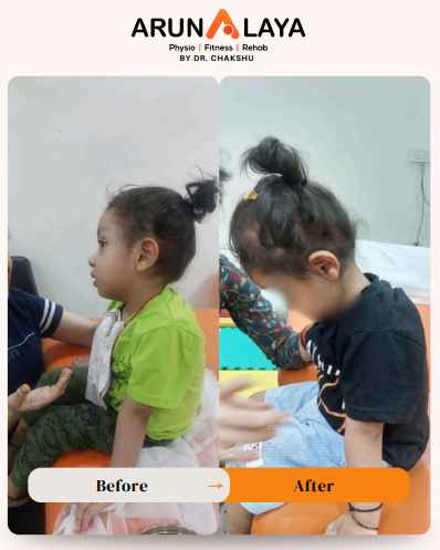 osteopath close to me