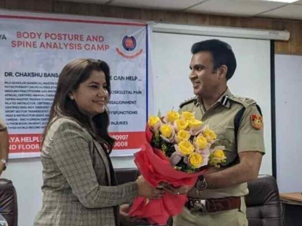 at home physiotherapist