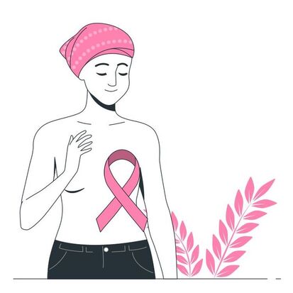 physiotherapy clinic in delhi ncr