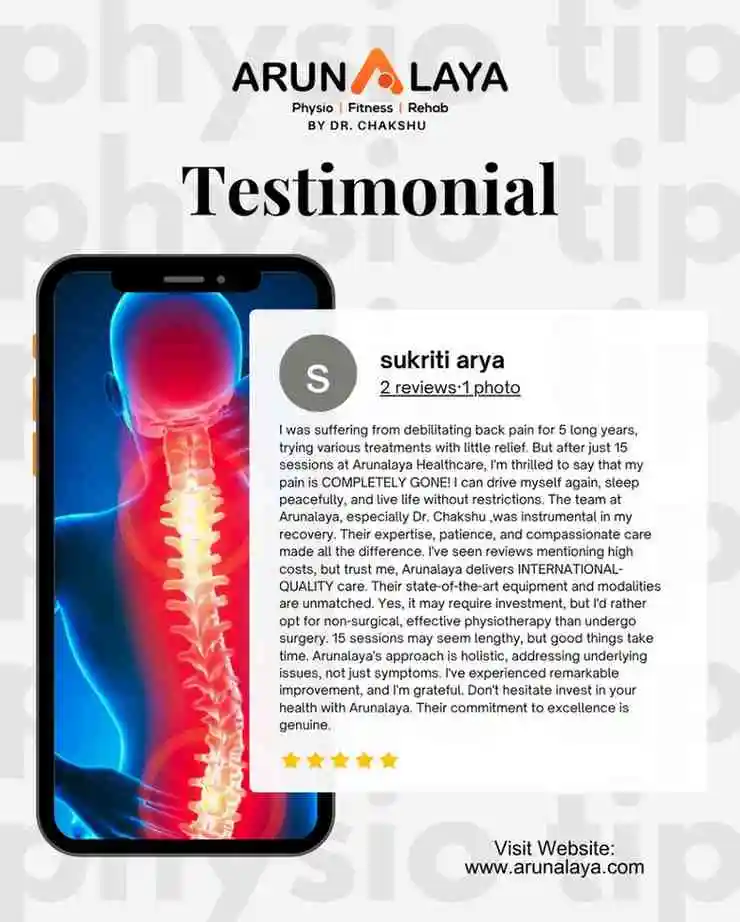 testimonialnew1080x1350p