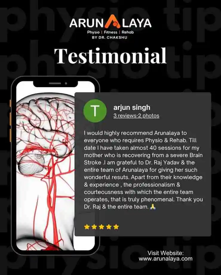 testimonialnew1080x1350px (1)