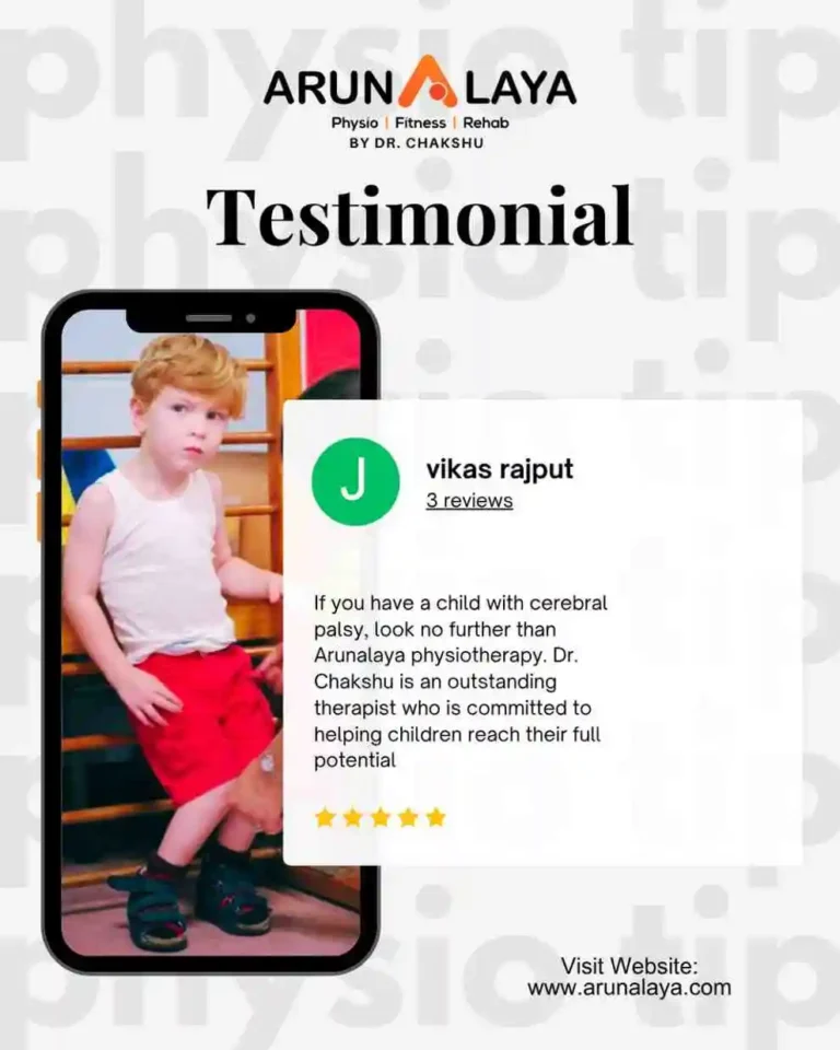 testimonialnew1080x1350px