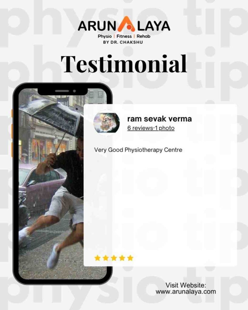testimonialnew1080x1350px1