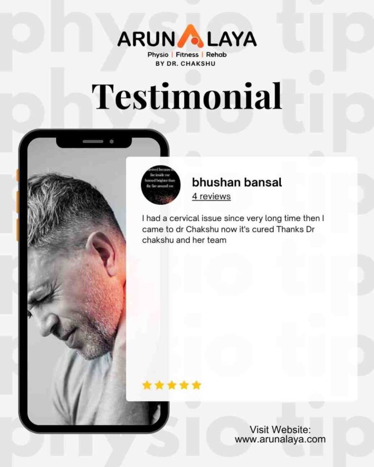 testimonialnew1080x1350px2