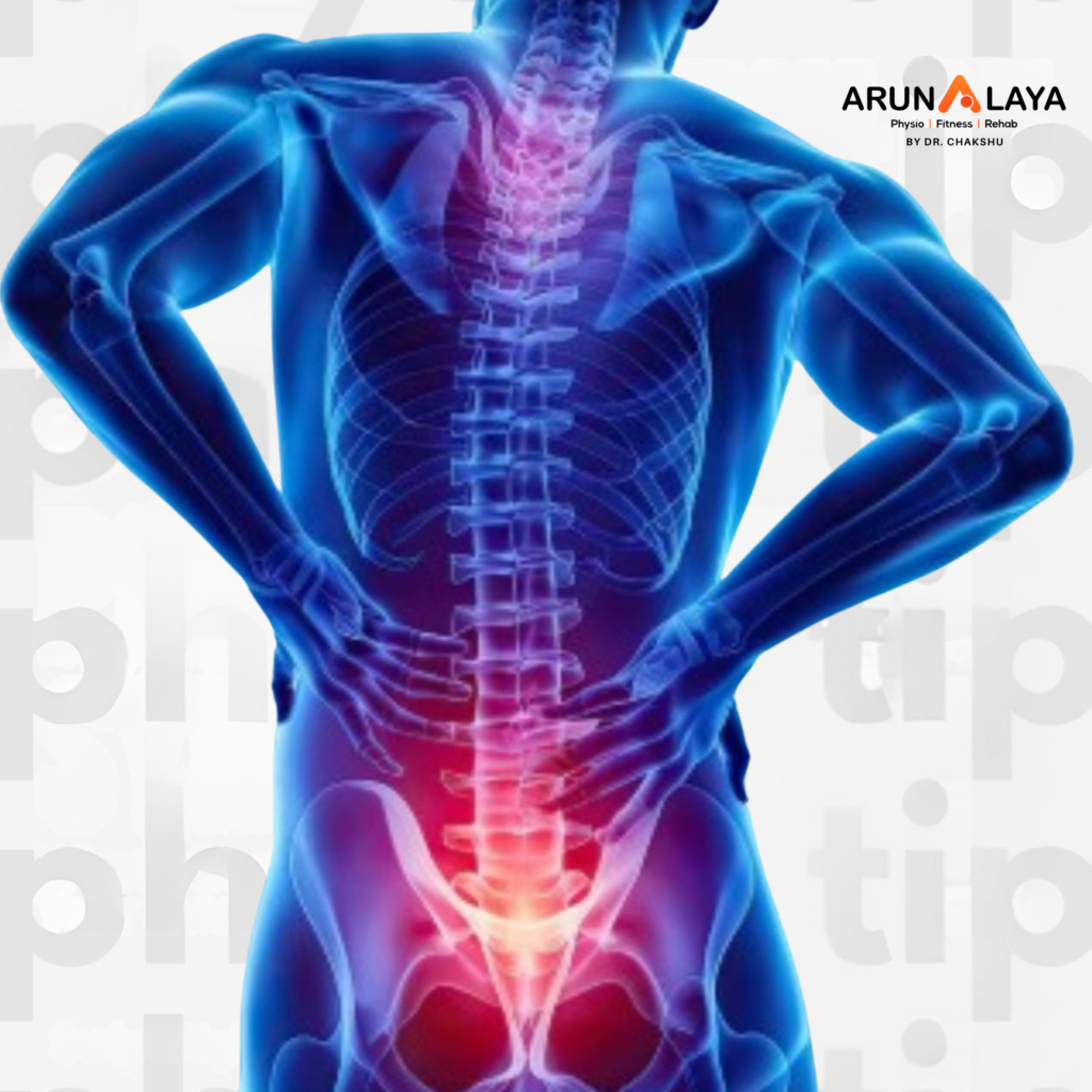 spine treatmant, nerve , spine pain , mobility, pain management, spine therapy, spine pain , lower back , back pain