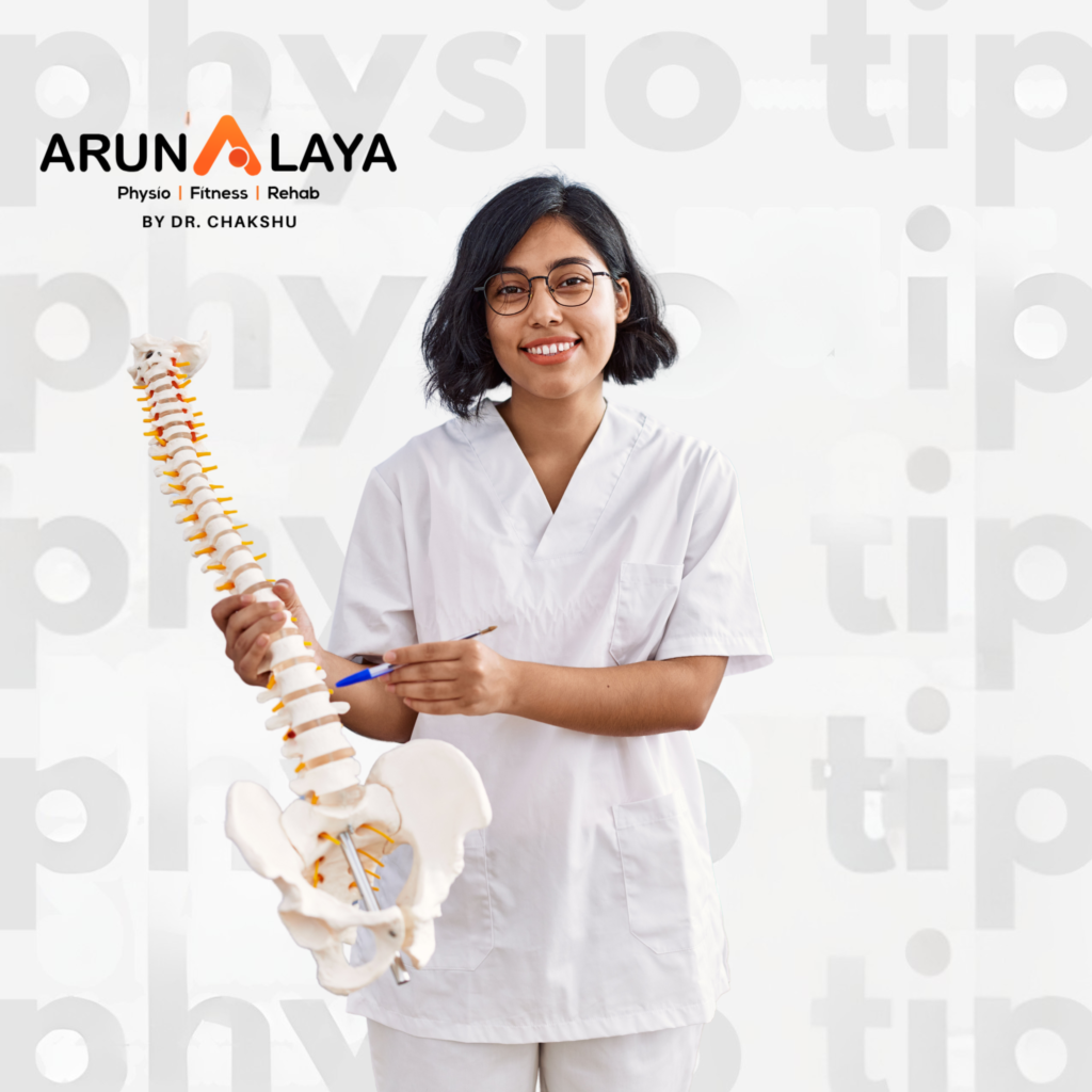 spine therapy
