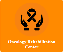 Oncology Rehab