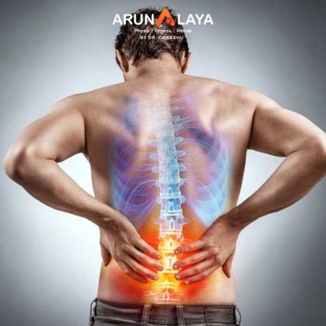 Spinal cord injury pain treatment and cure